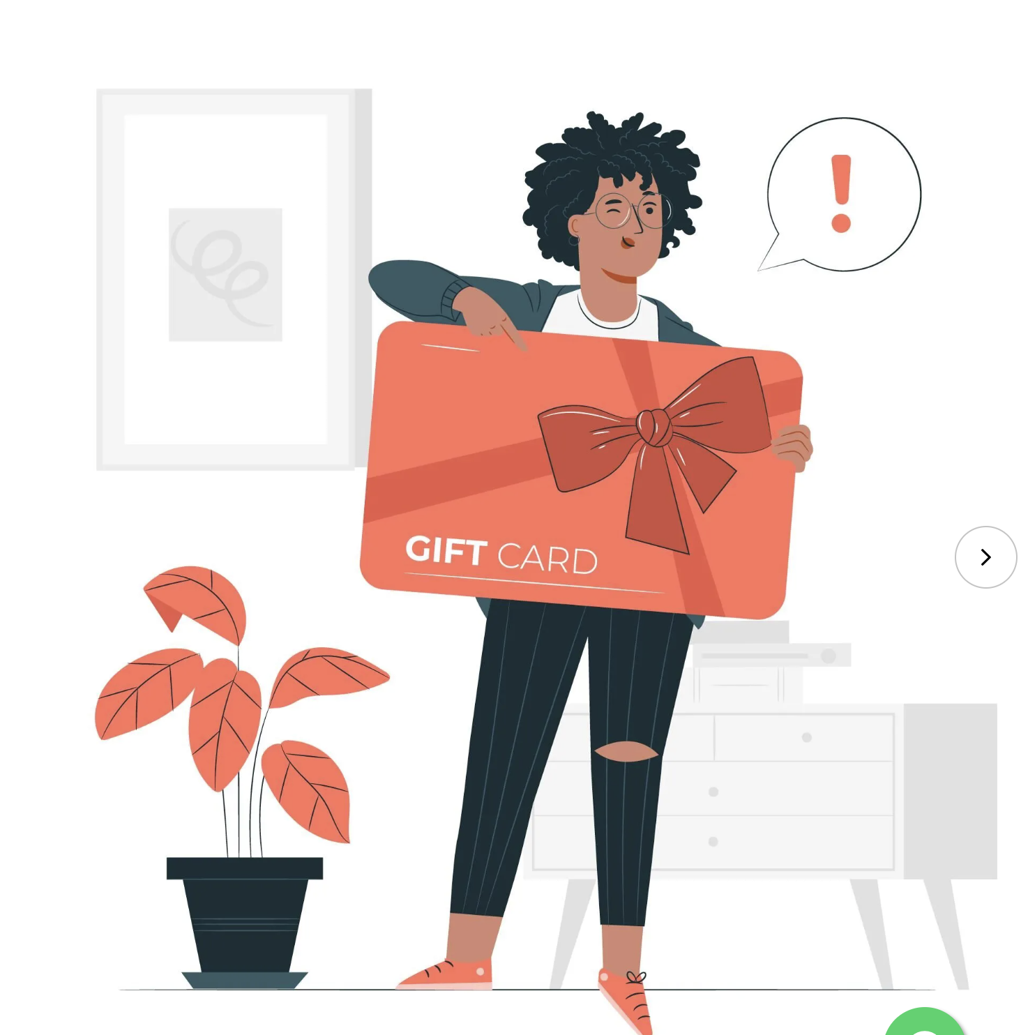Reply App Hero